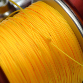 AbuGarcia アンバサダー 5500C Classic レッド ブラックバス アブガルシア 5500Cヴィンテージ 釣具 リール (0220325243)