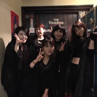 ダンスママさん募集中 福岡 はるみん 西鉄平尾のママ友のメンバー募集 無料掲載の掲示板 ジモティー ダンスママさん募集中 福岡 はるみん 西鉄平尾のママ友のメンバー募集 無料掲載の掲示板 ジモティー