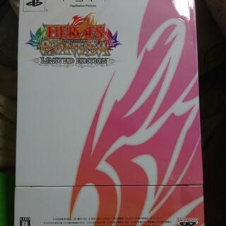 愛知県の中古ヒーローズが無料 格安で買える ジモティー 愛知県の中古ヒーローズが無料 格安で買える ジモティー