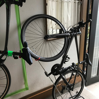 プレションスポーツ新車保証残り有り