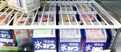 台湾、韓国のふわふわかき氷機械(値段交渉可能) 【公式通販】