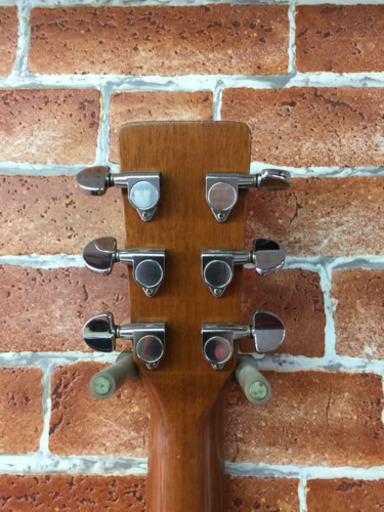 ありがとうございます♪【 売れました！】キャッツアイ ウエスタン