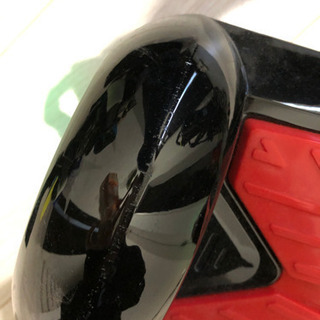 ミニセグウェイ 電動バランス