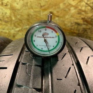 PIRELLI CINTURATO P7 225/45R17 17インチ 夏タイヤ 4本 2013年製 ベンツ/CLS・W204 /E90・E46・E87等　(TF147)  クレジットカード QR決済可能 PIRELLI CINTURATO P7 225/45R17 17インチ 夏タイヤ 4本 2013年製