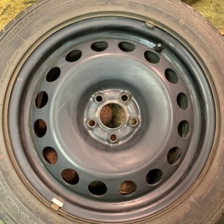 GOODYEAR EAGLE F1 205/55ZR16】夏タイヤ 4本【フォルクスワーゲン 