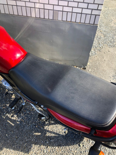 ヤマハ　YBR125 外観キレイ良好♪ 書類付き！マニュアル入荷、激安出品！自賠責R3.1.20まで　エンジンガード新品おまけ ヤマハ YBR125 外観キレイ良好♪ 書類付き！マニュアル入荷、激安出品