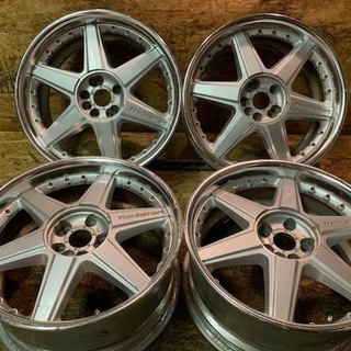 レーシングハートの中古が安い！激安で譲ります・無料であげます  