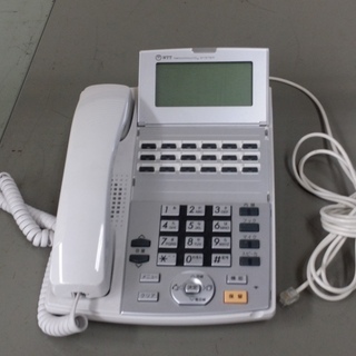 電話機 　ACD08-0359001