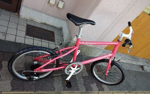 MIYATA（ミヤタ）バイク一覧｜MERIDA公式オンラインショップ｜MERIDA 