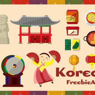 韓国人 韓国留学経験者が教えるリアルな韓国語教室 Saran3232 福岡の韓国語の生徒募集 教室 スクールの広告掲示板 ジモティー 韓国人 韓国留学経験者が教えるリアルな韓国語教室 Saran3232 福岡の韓国語の生徒募集 教室 スクールの広告掲示板 ジモティー