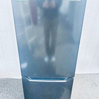 💓😇特大セール😇💓東京23区内送料無料😳高年式⚠️家電2点セット😍