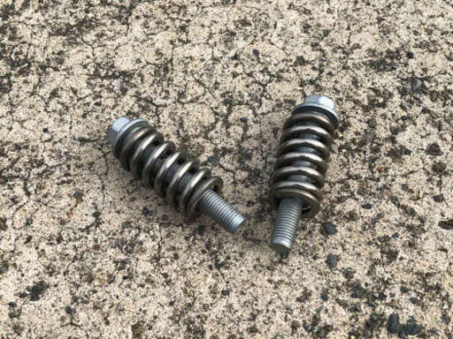 ワゴンR MH23S ステンレスフロントパイプ 中間ストレート MH23S ワゴン 