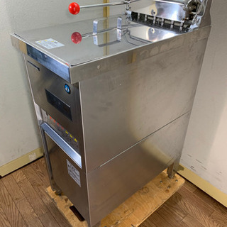 SHARP電子レンジ:2019年製【リサイクルフカツ岡崎倉庫店】250725NA-39