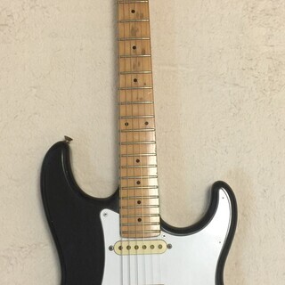 [値下げ] Fender Japan STM-55