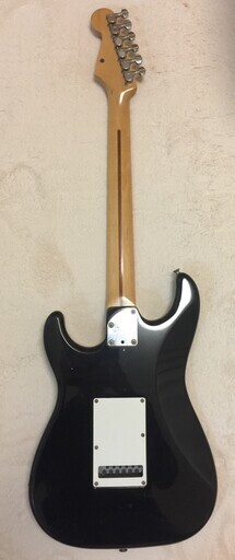 値下げ] Fender Japan STM-55