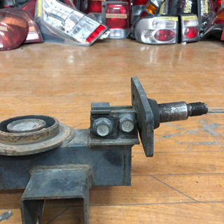 mh21s 可変式アクスル　※お客ページ mh21s 可変アクスル mh21s 可変式アクスル ※お客ページ 不明 可変