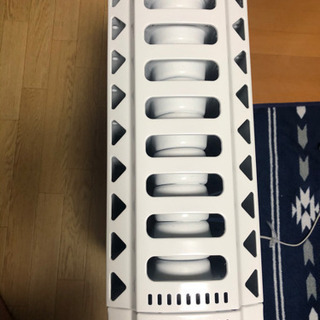 お値下げ‼️昨年11月購入使用期間2ヶ月。購入価格21780円デロンギドラゴンデジタルオイルヒーター　