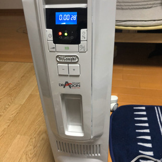 お値下げ‼️昨年11月購入使用期間2ヶ月。購入価格21780円デ...