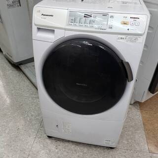 【おすすめ品】2015年製 Panasonic パナソニック 7...