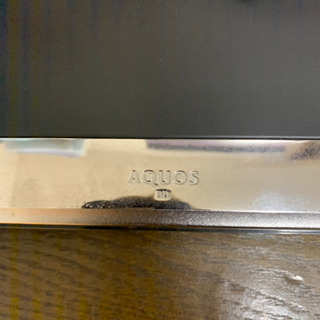 家具 引き取り手の方が見つかりました。ご連絡くださり有り難う御座い 