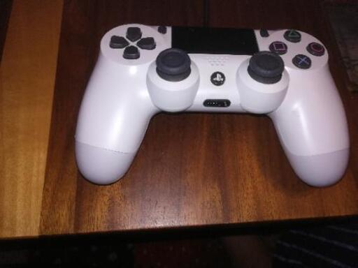 テレビゲーム ps4  CUH-1100A