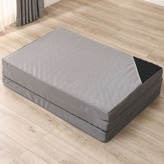 ニトリ 点で支える体圧分散敷布団　シングル 3枚セット ニトリ 点で支える体圧分散敷布団 シングル 3枚セット 楽天市場】点で