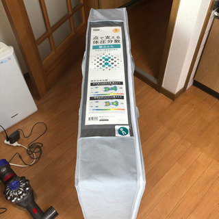 ニトリ 点で支える体圧分散敷布団　シングル 3枚セット ニトリ 点で支える体圧分散敷布団 シングル 3枚セット 楽天市場】点で