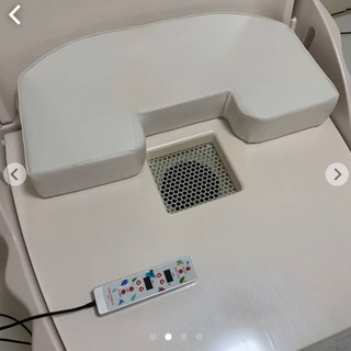 YOSA チェア