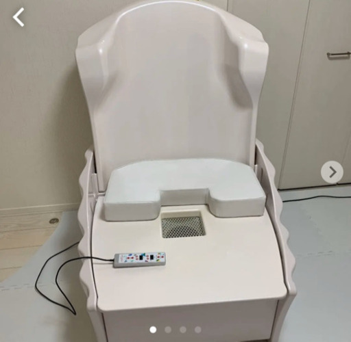 YOSA チェア