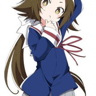 大阪府のオタク メンバー募集 ジモティー