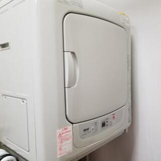 リンナイ家庭用ガス衣類乾燥機 | www.countwise.com