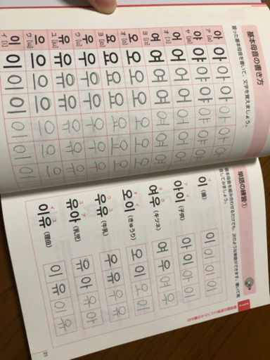 引取先決まりました 韓国語 初歩の初歩 ソンまま 環状通東の語学 辞書の中古あげます 譲ります ジモティーで不用品の処分