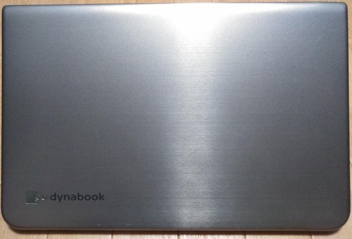 TOSHIBA dynabook KIRA V73 モバイルPC ノートパソコン win10/i5/8GB/256GB(SSD)/フルHD/1.1kg ※特典有り