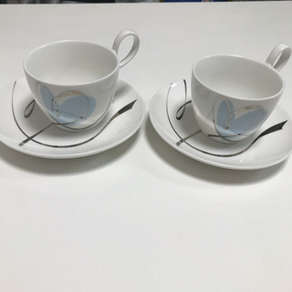 中古michel 生活雑貨が無料 格安で買える ジモティー