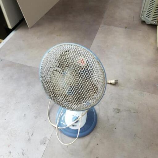 ミニチュア扇風機 修臣 ノブオミ 武蔵小金井の季節 空調家電 扇風機 の中古あげます 譲ります ジモティーで不用品の処分