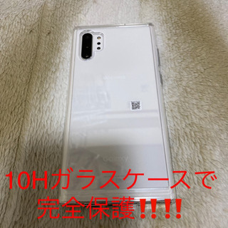 スマートフォン　‼️最終値引きしました‼️