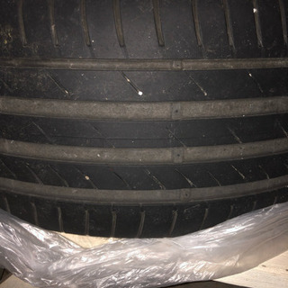 ✨激安値下げ18インチホイール✨ マーベリック 交換も可能です | www