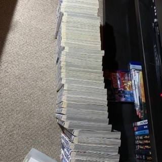 宇宙兄弟　1〜36巻セット