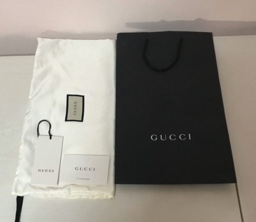 GUCCI グッチ ディオニュソス GG ミディアム バケットバッグ