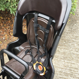 M6A電動自転車W01Pヤマハパスキッス20インチ充電器なし8アンペア