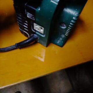 日立　小型集じん機　R30Y3