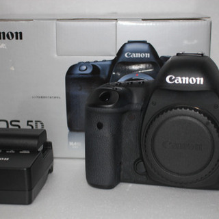 canon eos 5d mark iv