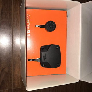 レースチップ　スロコン  BMW F系 4シリーズに使用　