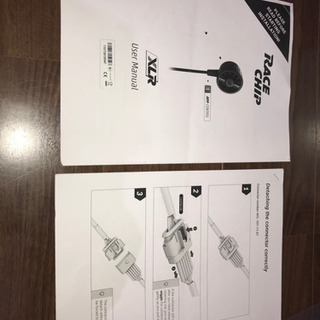 レースチップ　スロコン  BMW F系 4シリーズに使用　