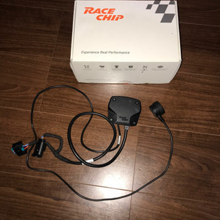 レースチップ　スロコン  BMW F系 4シリーズに使用　