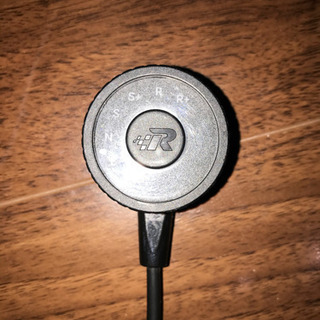 レースチップ　スロコン  BMW F系 4シリーズに使用　