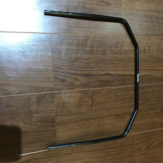 レカロ RECARO シートレール BMW 1シリーズ　4シリーズ　M4 E87 F20 F32 F33 F36 F82 右側