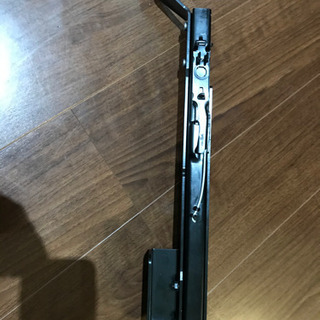 レカロ RECARO シートレール BMW 1シリーズ　4シリーズ　M4 E87 F20 F32 F33 F36 F82 右側