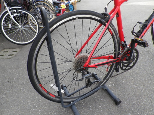 おすすめ品】 GIANT ジャイアント ロードバイク 自転車 2018年 モデル