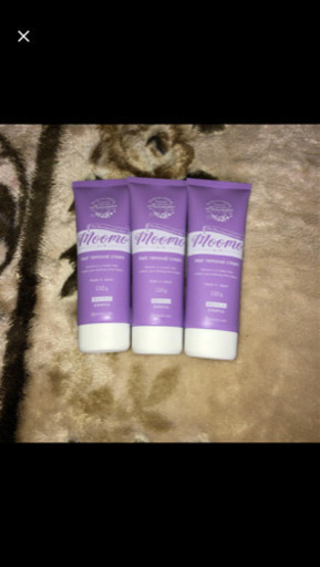 Moomo♡薬用マイルドリムーバー